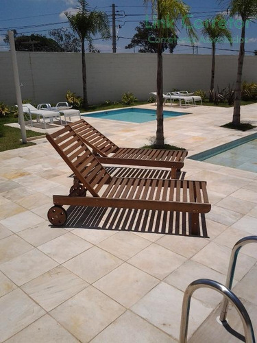 Imagem 13 de 17 de Apartamento A Venda No Parque Fazenda - 3 Dormitórios - Ap1373