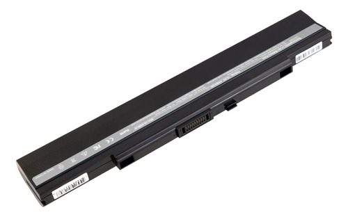 Bateria Compatível Asus U43s U43sd U52 U52f U52j U52jc