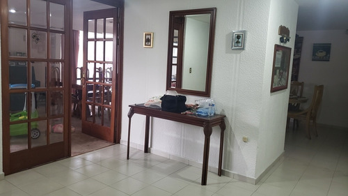 Imagen 13 de 30 de Baja De Precio!! Casa En Venta En Paseo De La Herradura!!!