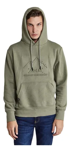 Price shoes sudaderas hombre 2019 clearance