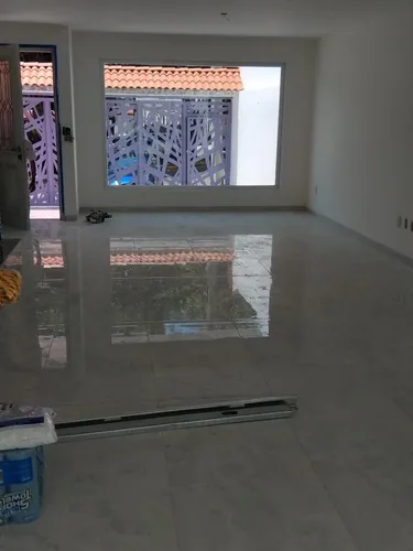 Casa En Venta En Jardines De Bellavista