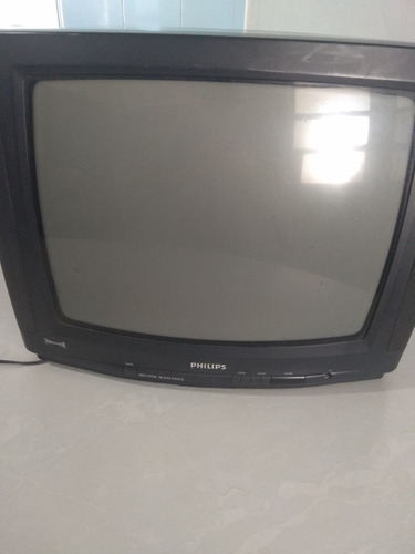 Televisor Philips 