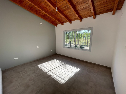 Imagen 7 de 13 de Casa Venta A Estrenar Carlos Paz