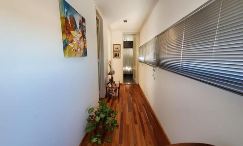Imagen 12 de 17 de La Rufina - 4 Dorm (suite En Pb) Pileta - 5 Años Antiguedad