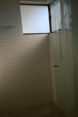 Imagem 4 de 21 de Apartamento Com 3 Dorms, Vila Alzira, Santo André - R$ 850.000,00, 200m² - Codigo: 1328 - V1328