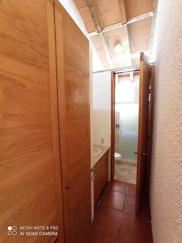 Casa En Venta En Campestre Chalets Antares