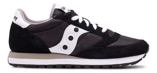 Championes Saucony De Hombre - Jazz Original- S2044449