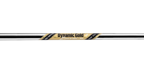Imagen 7 de 8 de Buke Golf Wedge Cleveland Cbx Zipcore Acero Promoción 3x2