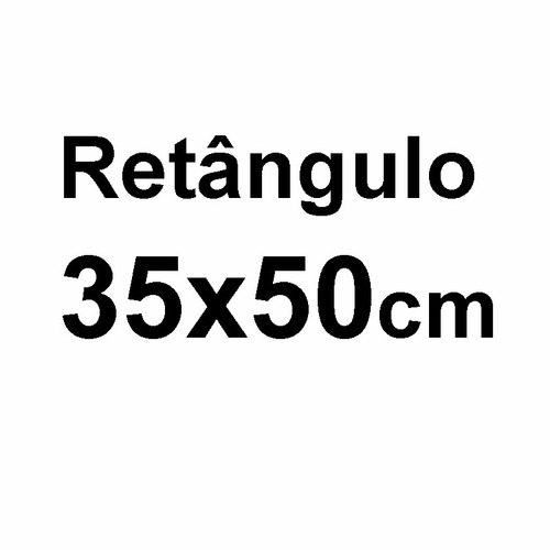 Papel Manteiga 35x50 C/1600 Folhas Embalagem Fast Food