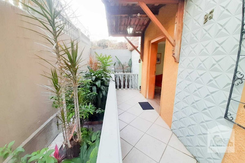Imagem 13 de 15 de Casa À Venda No Padre Eustáquio - Código 261381 - 261381