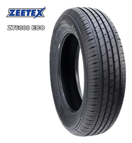 Llanta Zeetex Zt 6000 205 60 R16 92v