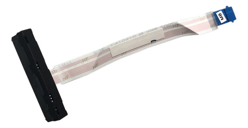 Conector De Disco Duro Acer Sf314-56 Sf314-54 450.0e70a.0001