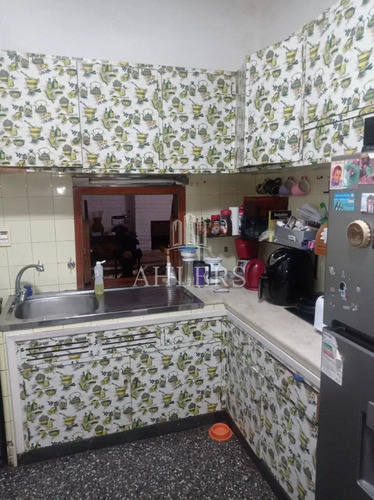 Casa En Maldonado, Inve