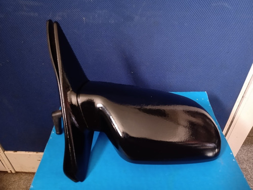 Espejo Retrovisor Derecho Toyota Corolla 1994/98 Original 