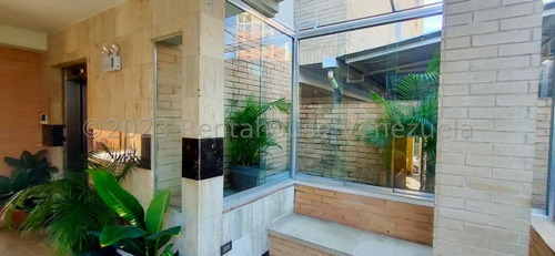 Imagen 29 de 30 de Apartamento En Venta Urb La Soledad, Maracay 23-24613 Hc