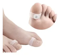 Comprar Par De Anillos Secretos, Mejora Postura, Reduce Ansiedad