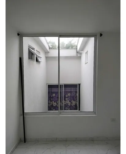 Apartaestudio En Alquiler Barrio Miraflores 205