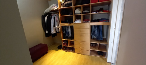 Imagen 23 de 29 de Excelente. Totalmente Renovada