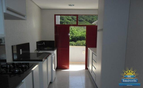 Imagem 15 de 15 de Apartamento No Bairro Ingleses Em Florianópolis Sc - 13183