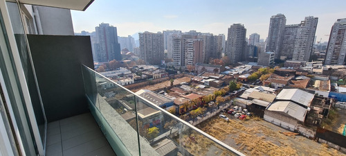 Santa Rosa 634 - Oportunidad, Venta Sin Comisión!!!