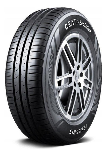 Pneu Ceat Aro 13 Ecodrive 165/70r13 83t Xl