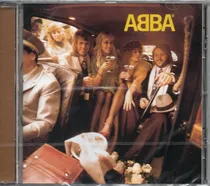 Comprar Abba Album Nuevo Bee Gees Donna Summer Queen Elo Toto Ciudad