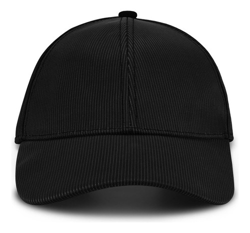 Z Nueva Gorra Luminosa De Fibra Óptica Led Para Halloween