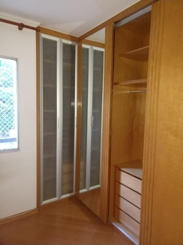 Imagem 11 de 24 de Apartamento Com 2 Dormitórios À Venda, 61 M² Por R$ 430.000,00 - Vila Matilde - São Paulo/sp - Ap2417