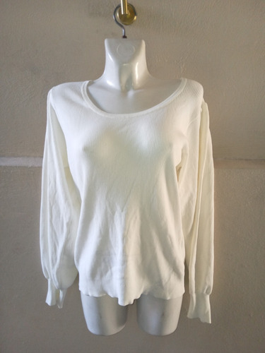 Blusa Internacional  Concepts Talla Xl De Mujer (p5)