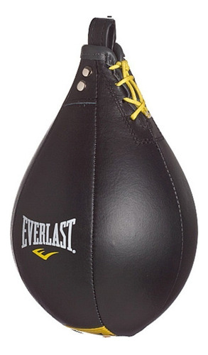 Pera de boxeo  Everlast 4241