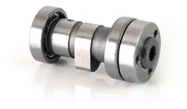 Comprar Árbol De Levas Gilera Smash 110 Corto - Myr Motos