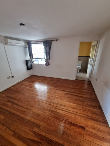 Imagen 13 de 30 de Alquiler Ph Moderno Con Patio En Villa Crespo Inmejorable Ubicación