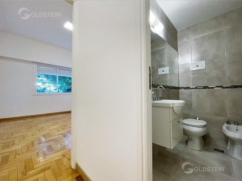 Imagen 13 de 29 de Departamento - Caballito