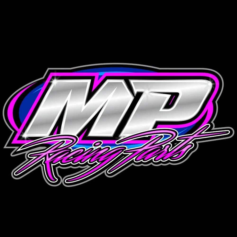 MP RACING PARTS 