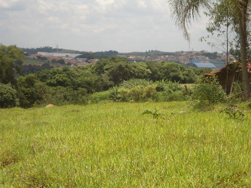 Imagem 8 de 30 de Vendo Área Na Estiva Em Louveira Com 150 Mil M². - Ar00006 - 2586566
