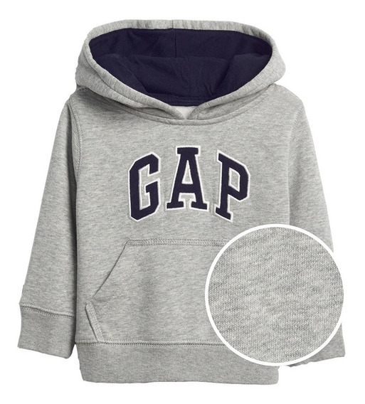 Pessoa experiente Bode Embrulho blusa de frio gap masculina infantil - redonda.pt