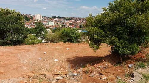Imagem 8 de 12 de Vendo Área Para Investidor Bragança Paulista Sp - Ar0001-1
