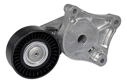 Tensor Correia Alternador Fiat Toro 1.8 16v Flex Renegade