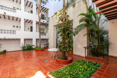 Imagen 15 de 15 de Departamento En Venta, Bahía De Banderas, Nayarit