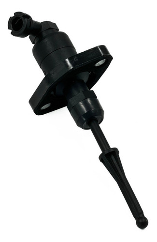 Bomba Cilindro Clutch Beat 2021 2022 1.2l Chromite