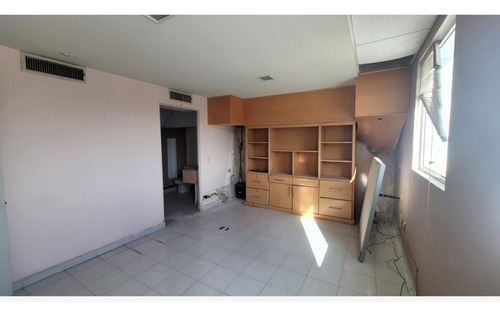 Bodega En Renta En Torreon Centro, Torreón, Coahuila De Zaragoza