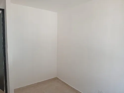 Casa En Arriendo Altos De Los Robles, Soledad