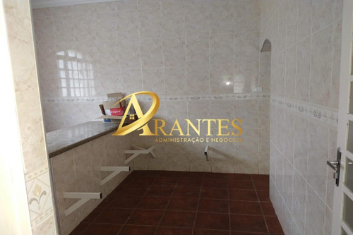 Imagem 6 de 23 de Chacara - Ch00204 - 69832375