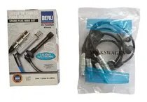 Comprar Cables Bujias Vw Golf A4 2000 2001 2002 2003 2004 2005 Beru