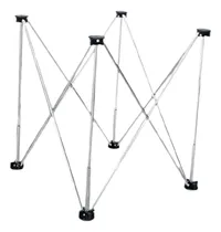 Comprar Plegado De Trabajo Plegable Piernas De Trabajo De Trabajo De