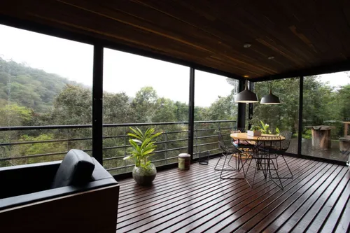 Casa En Venta En Carrizales. Cod V24082