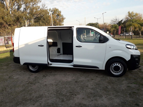 Imagen 12 de 16 de Citroen
