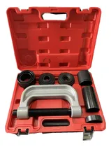 Comprar Juego Extractor Rotulas Extremos Bujes Eurotech Auto Camion
