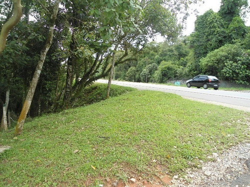 Imagem 20 de 27 de Vendo Uma Excelente Área No Bairro Do Castanho Em Jundiaí, Com 270 Mil M², Casa Sede, Piscina, Casa De Caseiro, Nascentes, Ribeirão, Lago, Frente Para Rodovia Tancredo Neves. - Ar00031 - 2451828