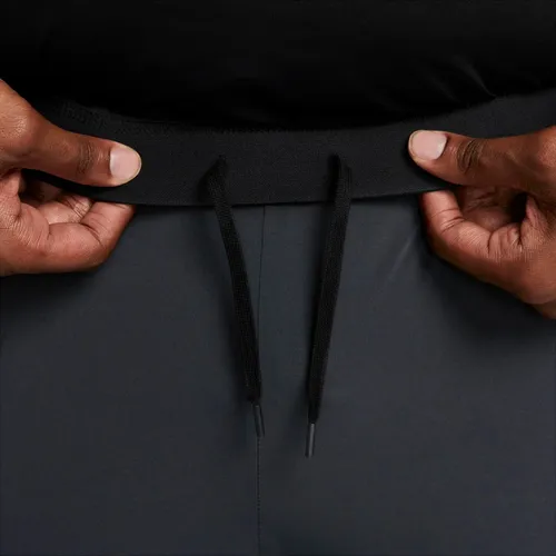 Nike vent on sale max